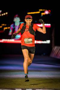 BIB: 
                            <button type="button" onclick="openModal(19564299)" class="btn btn-primary btn-sm float-right btn-popup" data-toggle="modal" data-target=".modal-high-quality">
                        <i class="fas fa-shopping-cart"></i> Add to Cart
                    </button>
                                            <button type="button" onclick="isThisMe(19564299, true)" class="btn btn-success btn-sm float-right btn-popup btn-isme hidden" data-toggle="tooltip" data-placement="bottom" title="นี่คือรูปของคุณใช่ไหม คลิกที่นี่เพื่อเอาเข้าอัลบั้ม">
                        <i class="fas fa-plus"></i> Add to album
                    </button>
                    <button type="button" onclick="isThisMe(19564299, false)" class="btn btn-warning btn-sm float-right btn-popup btn-isnotme hidden">
                        <i class="fas fa-ban"></i> Remove from album
                    </button>